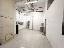 Paya Ubi Industrial Park (D14), Factory #573437601